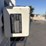 2000-freightliner-fl80-service-utility-truck-image-19