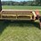 new-holland-492-image-1