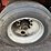 2016-morbark-6600-image-145
