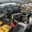 2016-ford-f550-image-18