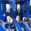 landoll-7831-25-image-67