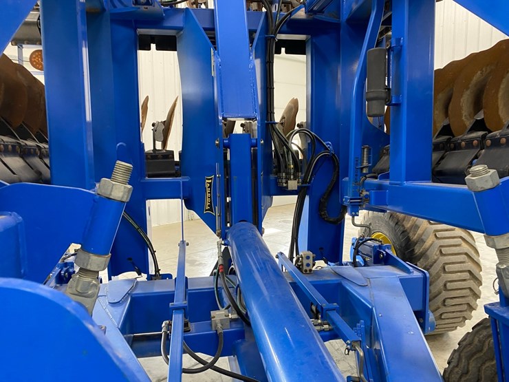 landoll-7831-25-image-67