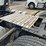 2015-volvo-day-cab-semi-image-23