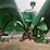 2014-john-deere-612c-corn-head---field-ready-image-39