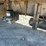 2018-kenworth-t370-image-21