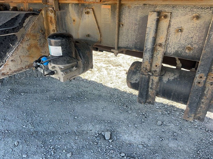 2018-kenworth-t370-image-21