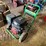 john-deere-3800-image-1
