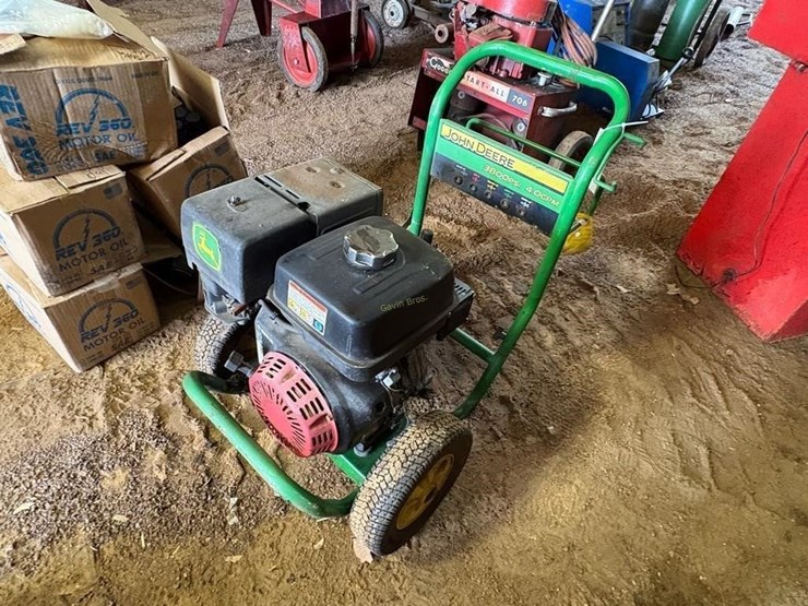 john-deere-3800-image-1