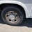 2008-ford-f250-xl-image-5