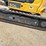 deere-50g-image-31