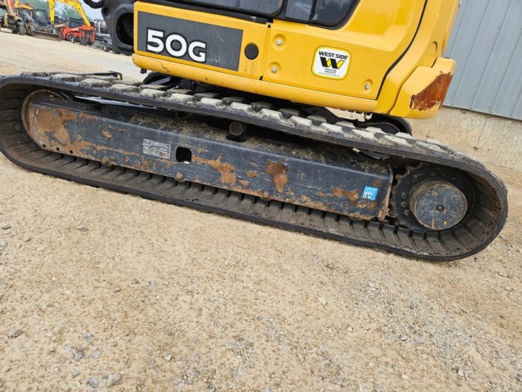 deere-50g-image-31