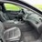 2019-chevy-impala,-4-door,-67,000-miles,-always-well-maintained,-runs-excellent,-ready-to-drive-image-20