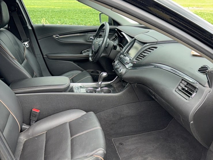 2019-chevy-impala,-4-door,-67,000-miles,-always-well-maintained,-runs-excellent,-ready-to-drive-image-20
