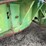 john-deere-650-image-17