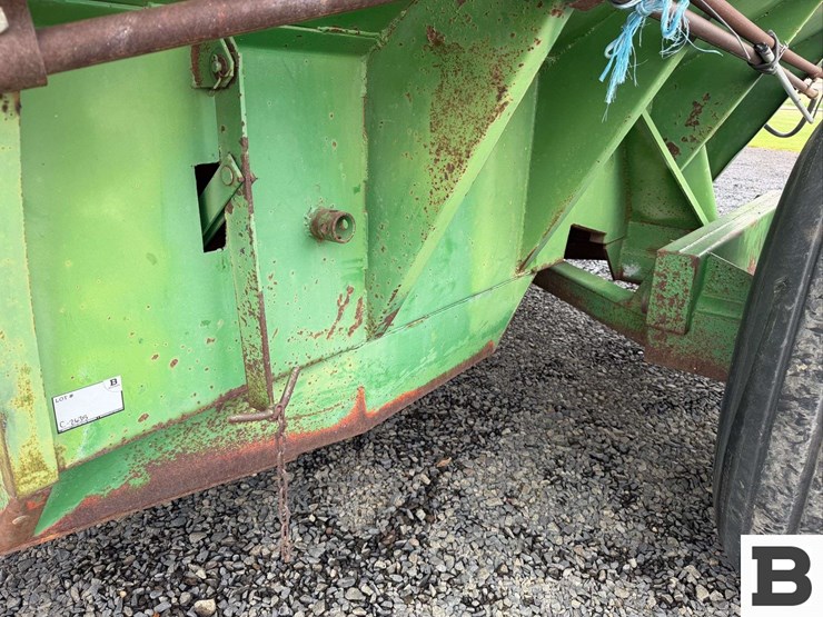 john-deere-650-image-17