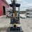 2025-cfg-industry-xz20r-image-2