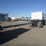 2019-reliance-transfer-trailer-image-45