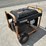 2012-generac-gp6500-image-5
