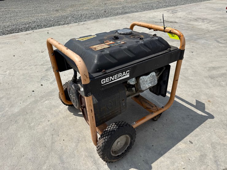 2012-generac-gp6500-image-5