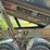 powerscreen-turbo-image-72