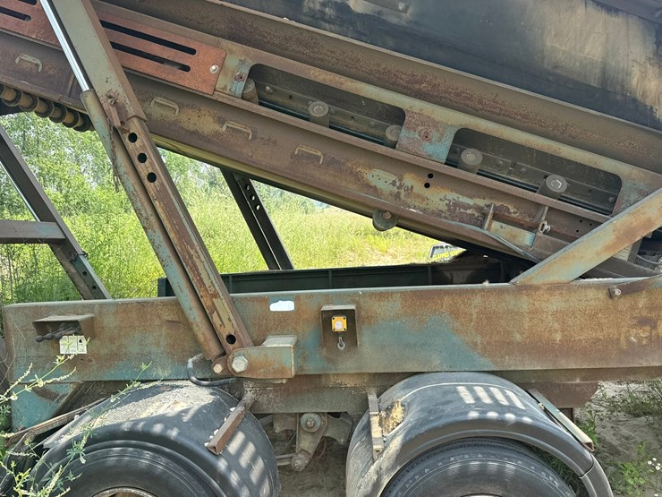 powerscreen-turbo-image-72
