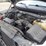 2013-ford-f150-image-10