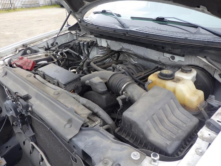 2013-ford-f150-image-10