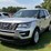 2017-ford-explorer-image-1