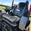 deere-35g-image-35