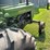 john-deere-g-image-30