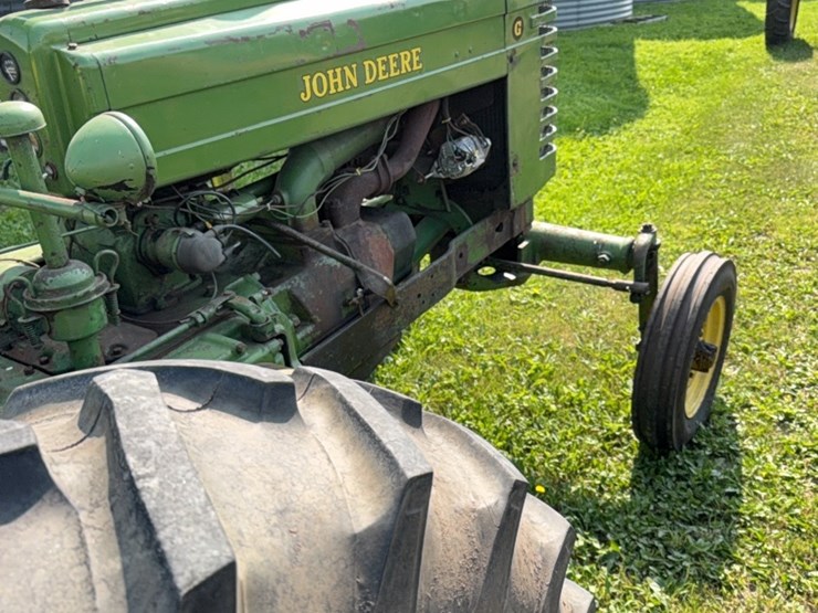 john-deere-g-image-30