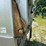 2009-trailstar-dump-trailer-image-18