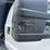 2015-ford-f450-xl-image-14