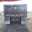 2019-freightliner-m2-15'-t/a-dump-truck-image-6
