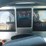 2020-reliance-transfer-trailer-image-22