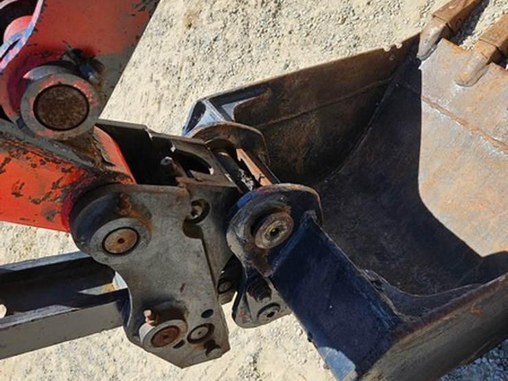 kubota-kx057-4-image-11