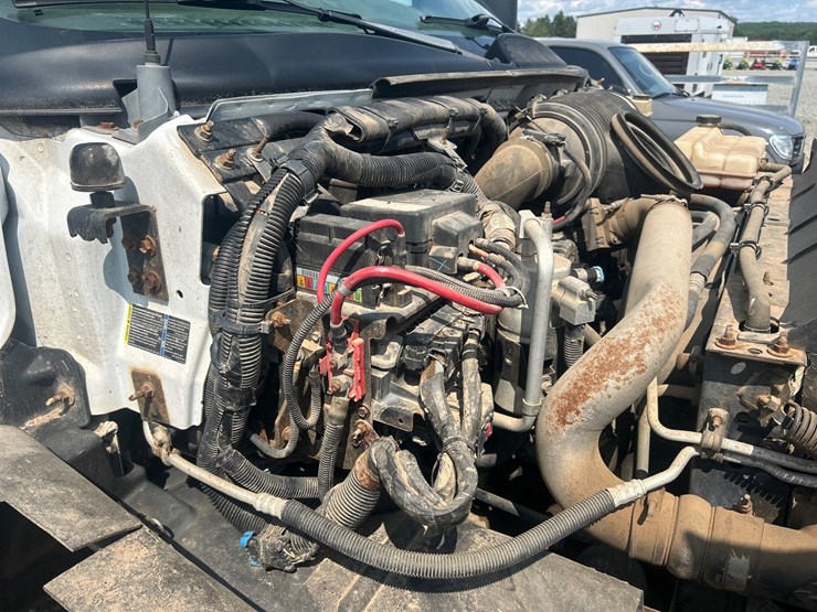 2007-chevrolet-kodiak-c4500-image-47