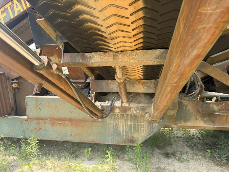 powerscreen-turbo-image-48