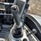 2023-deere-35g-image-24