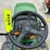 john-deere-la-image-20