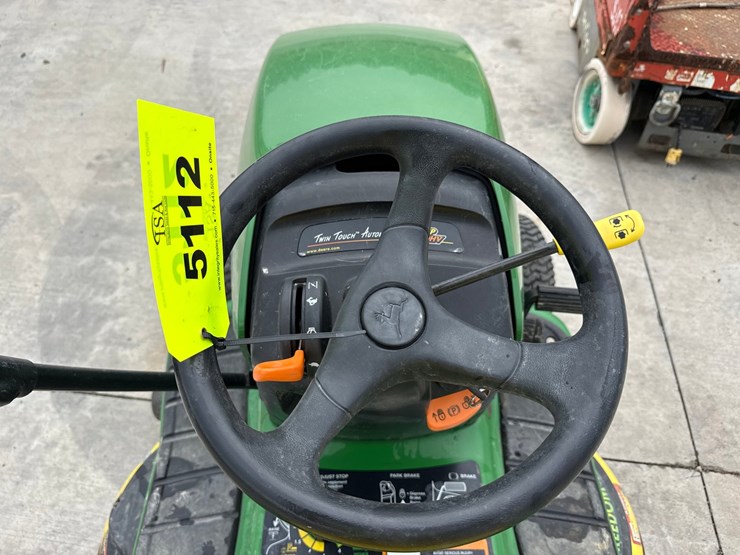 john-deere-la-image-20