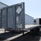 fort-worth,-tx-/-houston,-tx-ring-2-image-6
