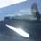 2019-chevrolet-tahoe-image-14