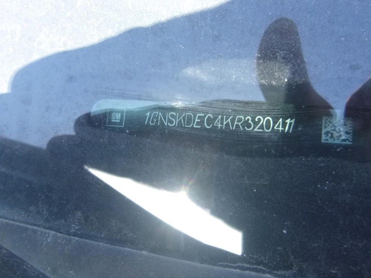 2019-chevrolet-tahoe-image-14