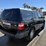 2012-ford-expedition-xlt-image-3