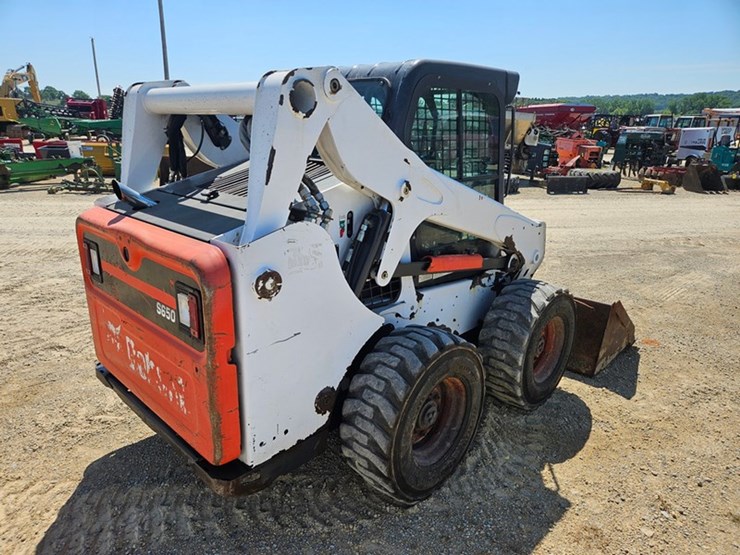 bobcat-s650-image-5