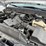 2013-ford-f250-image-7