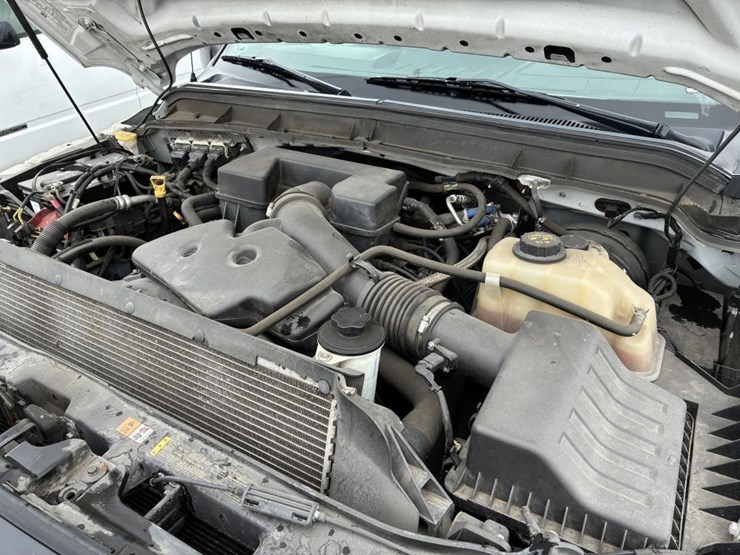 2013-ford-f250-image-7
