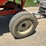 killbros-375-grain-hauler-seed-tender-image-27