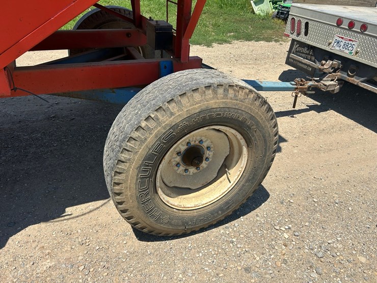 killbros-375-grain-hauler-seed-tender-image-27